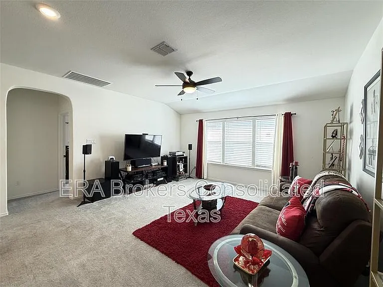 4644 Padula Dr — Photo 18