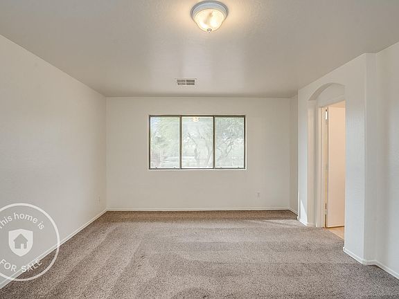 4th image of 314 N Seymour
