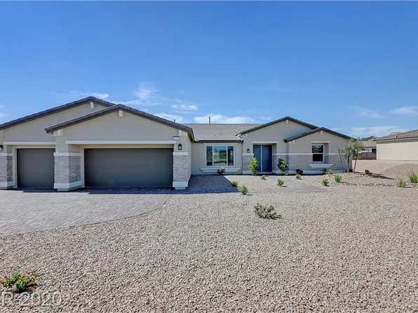500 S Grand Central Pkwy, Las Vegas, NV 89106
