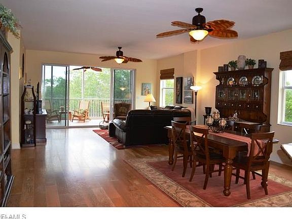 5th image of 22604 Island Pines Way APT 204