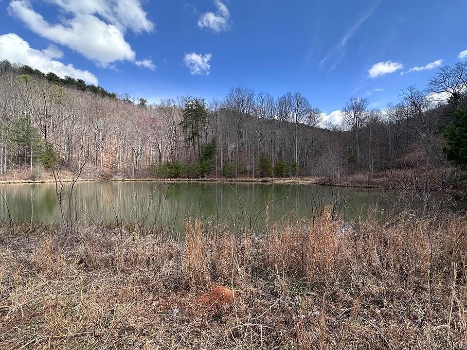 1st image of TBD Pack Mountain Road