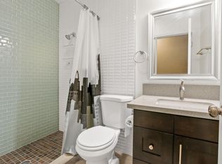 2502 Fairgreen Ave, Monrovia, CA 91016