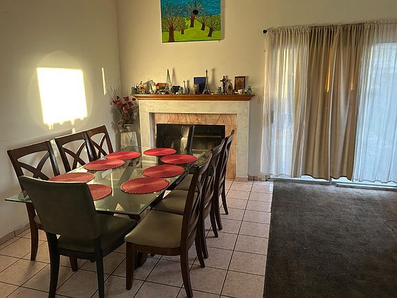 5th image of 624 Park Hurst Way