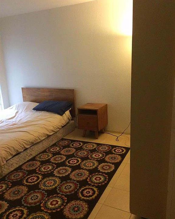 1st image of 2822 S Bartell Dr APT 1