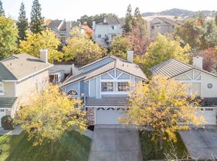 1004 Hidden Oak Ct, Concord, CA 94521