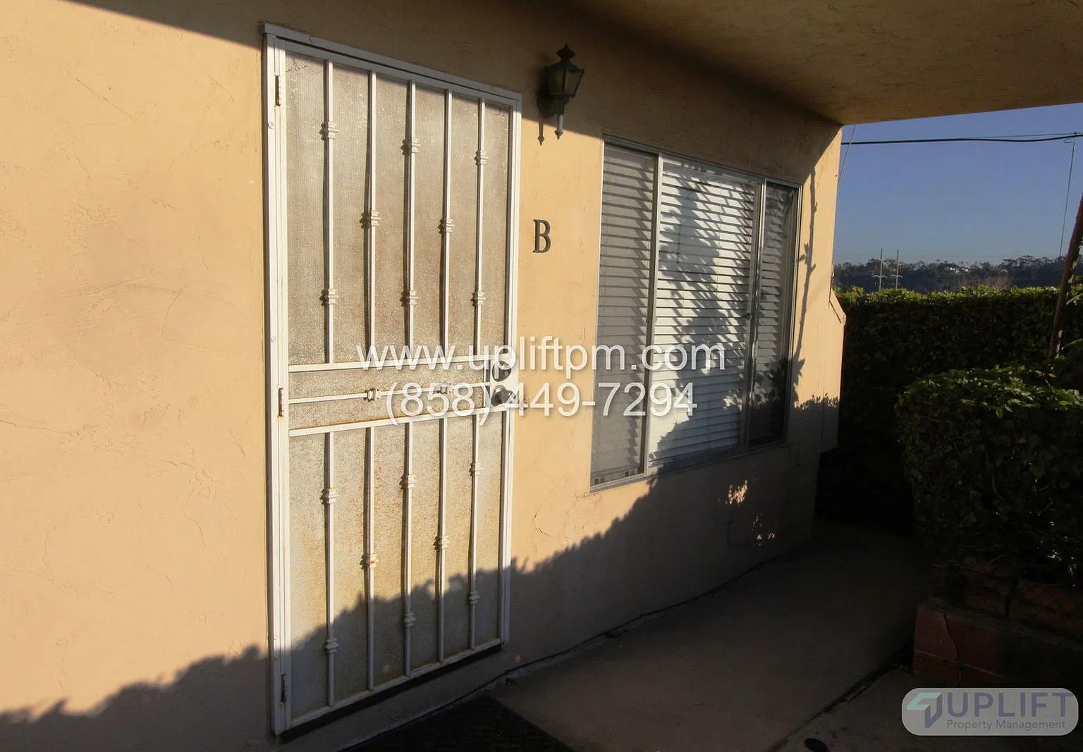 1 bed, 1.0 bath, 609 sqft, $1,995 — Photo 2