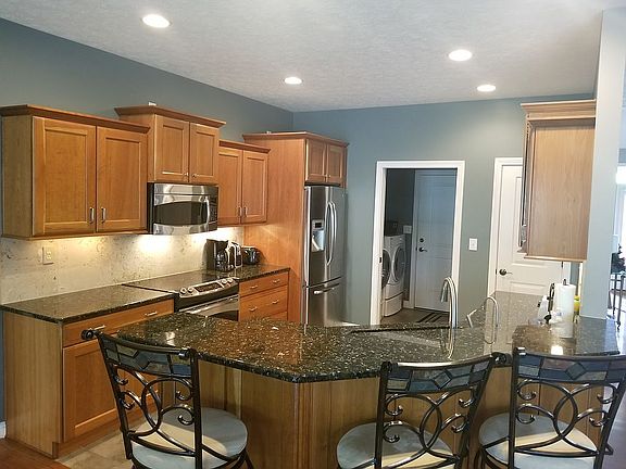 5th image of 3309 Chesterfield Way