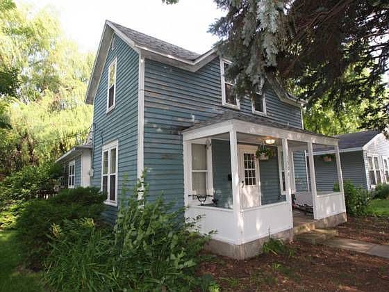 1st image of 1508 Ithaca Ave
