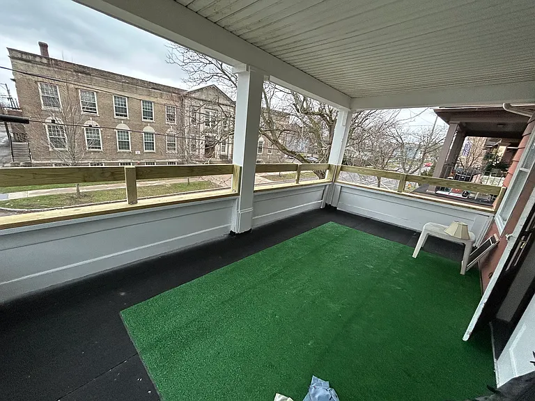 612 Walnut Ave #2 — Photo 8
