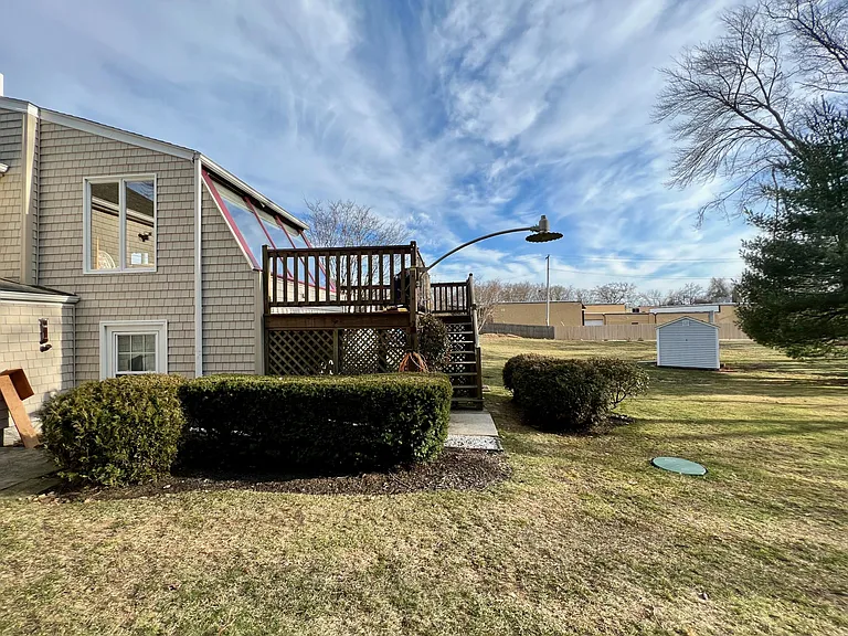30 Seven Mile River Dr — Photo 46