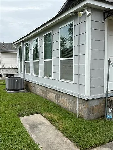 2 bed, 1.5 bath, 1260 sqft, $1,500 — Photo 4