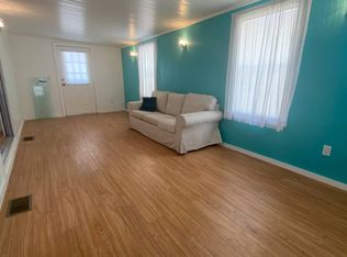 1681 Moonraker Dr #377, Ruskin, FL 33570