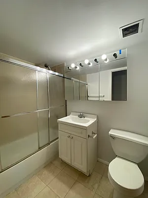 Rented by EXR | media 31