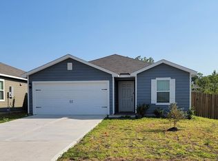 26404 Richter Dr, Magnolia, TX 77355