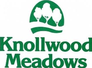 4024 Cedarhurst Dr APT 201, Orcutt, CA 93455