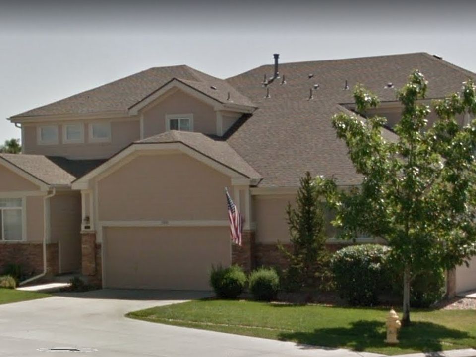 Unit 101; Google maps wrong
