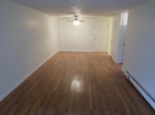 20 Kenmar Dr, Billerica, MA 01821