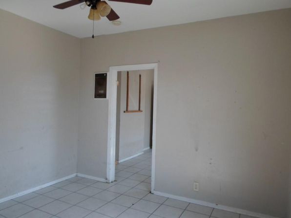 new-orleans-louisiana-2065984750 picture