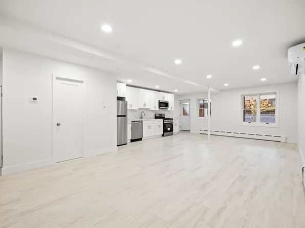 2567 East 29th Street image 21 of 31