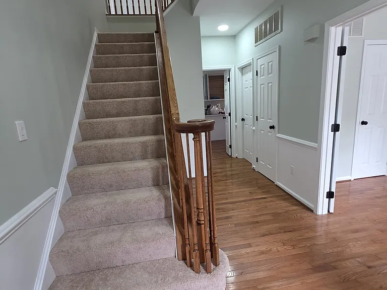 13918 Rock Brook Ct — Photo 3