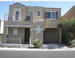 1st image of 6251 Chert Ave