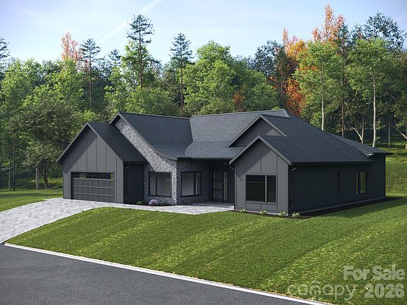 2nd image of 415 Big Hill Dr #84