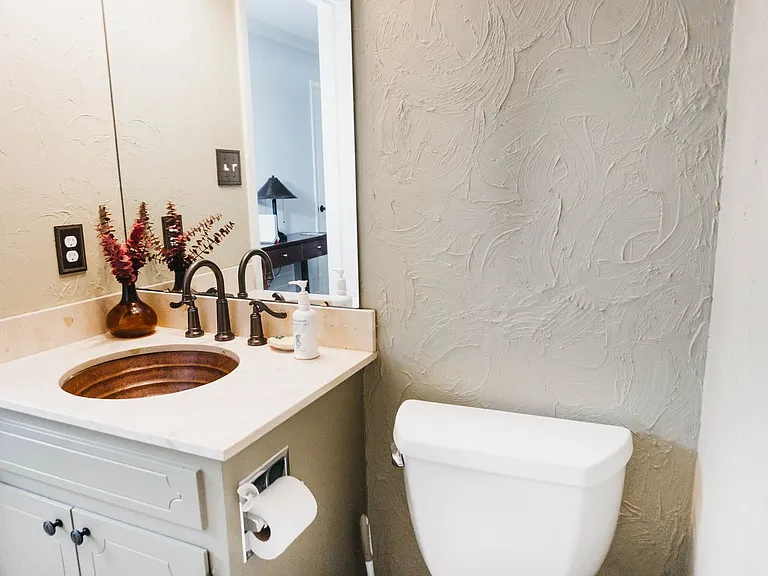 5911 Grosner Pl — Photo 20