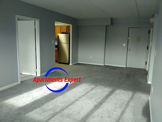 4th image of 3333 Bruner Ave APT 4B
