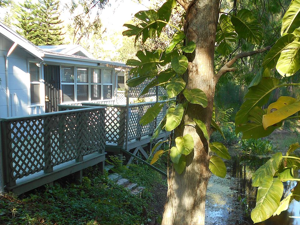 1st image of 6202 60th Ave N