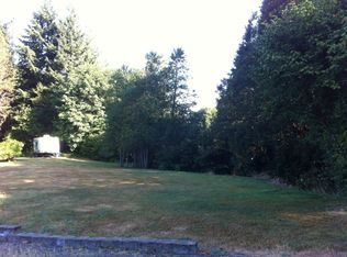 123 Beemon Dr, Longview, WA 98632