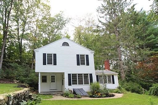 1st image of 269 Green St