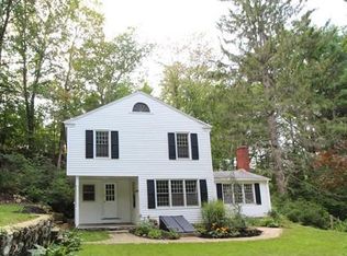 269 Green St, Athol, MA 01331