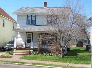 189 Gay St, Newark, OH