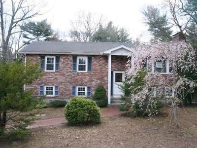 179 Lincoln St, Blackstone, MA, 01504