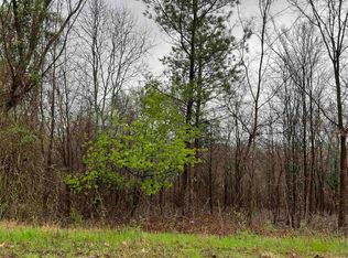 16 Hiawatha Ln, Conway, AR 72032