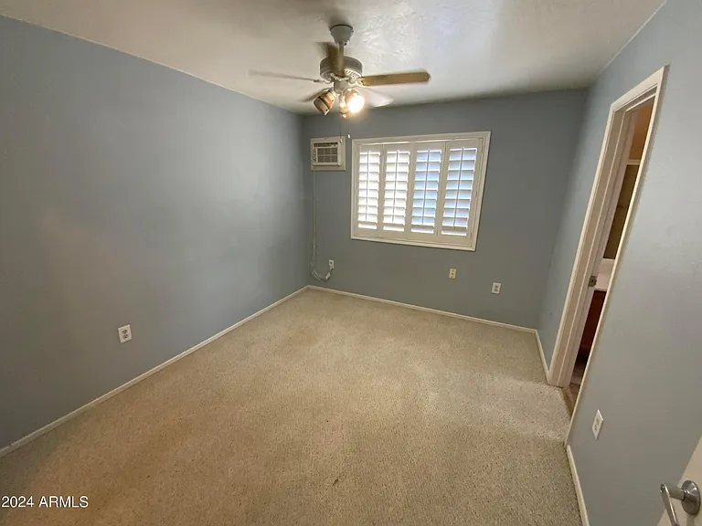 1513 E Mineral Rd — Photo 25