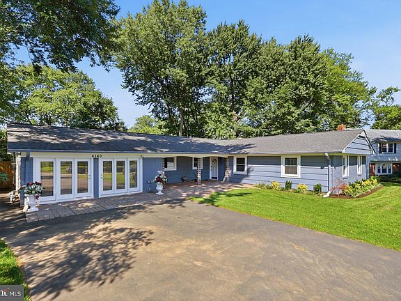 3rd image of 4140 Point Hollow Ln