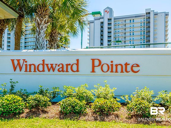 4th image of 24770 Perdido Beach Blvd APT 803