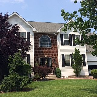 1st image of 4009 Donegal Dr
