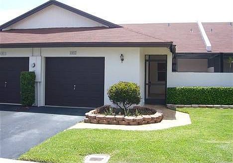 1st image of 6017 NW 91st Ave