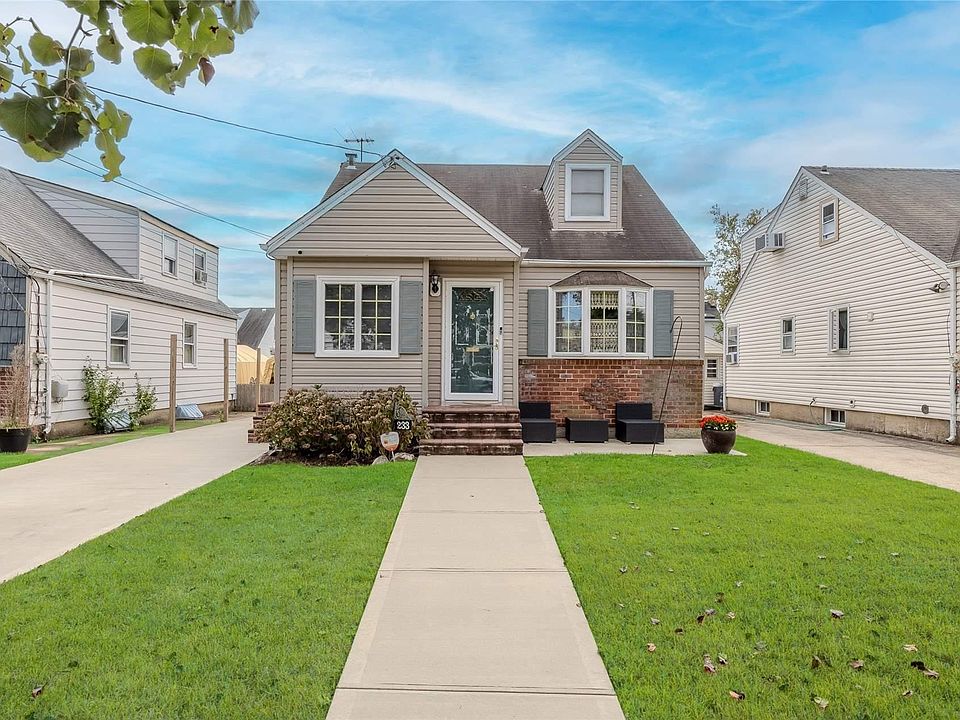 1st image of 233 Belmont Avenue