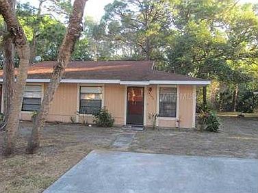1st image of 4643 Summerwind Dr #22