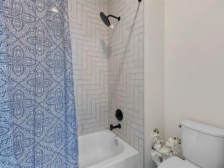 5505 Oakmont Villas Dr — Photo 19