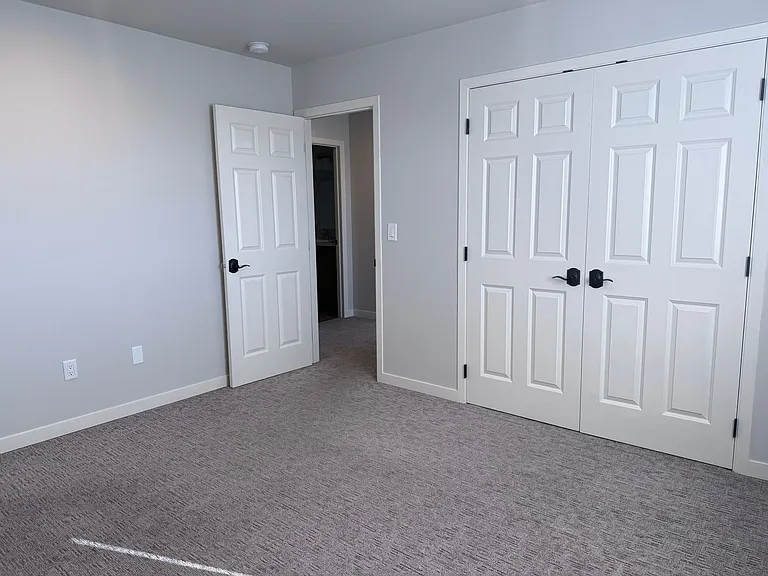 7419 Saddlebrook Loop #2 — Photo 19