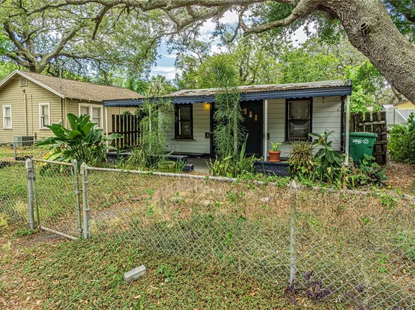708 E Seneca Ave, Tampa, FL 33612