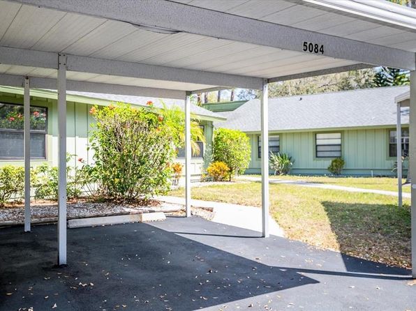 5084 Barrington Cir #3202, Sarasota, FL 34234
