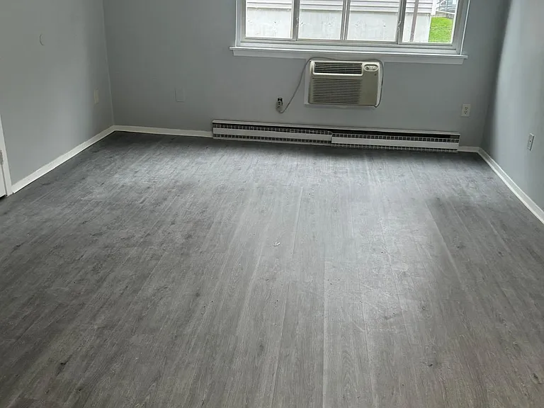 25 Saint Stephens St #B4 — Photo 2
