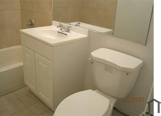 280 NW 51st St — Photo 6