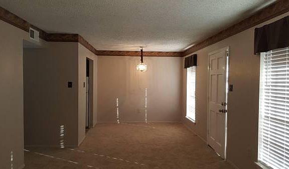 4th image of 3030 Congress Blvd APT 66