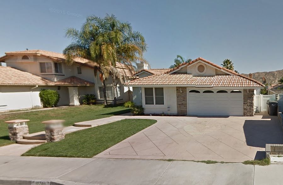 1st image of 16748 Kettenburg Ln